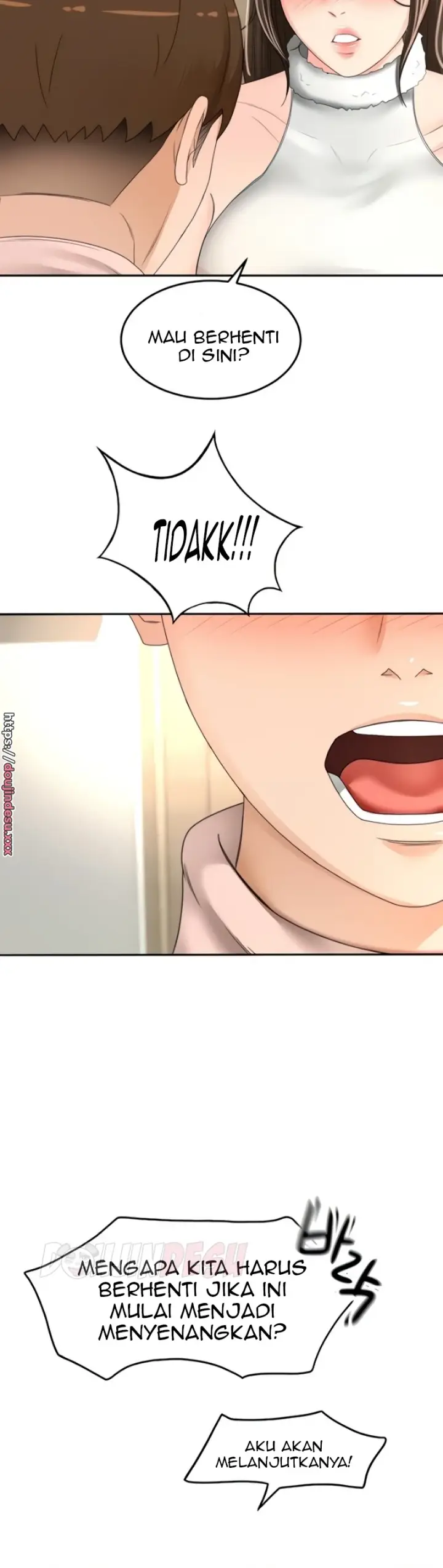 image-komik-the-little-master-manhwa-chapter-75-19/40