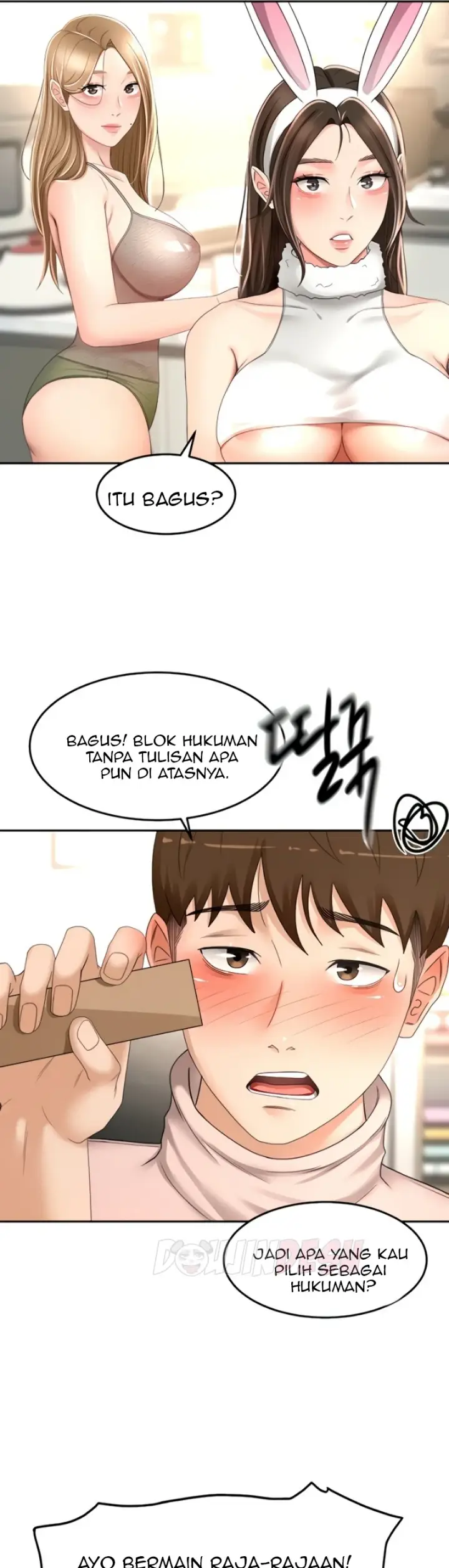 image-komik-the-little-master-manhwa-chapter-75-20/40