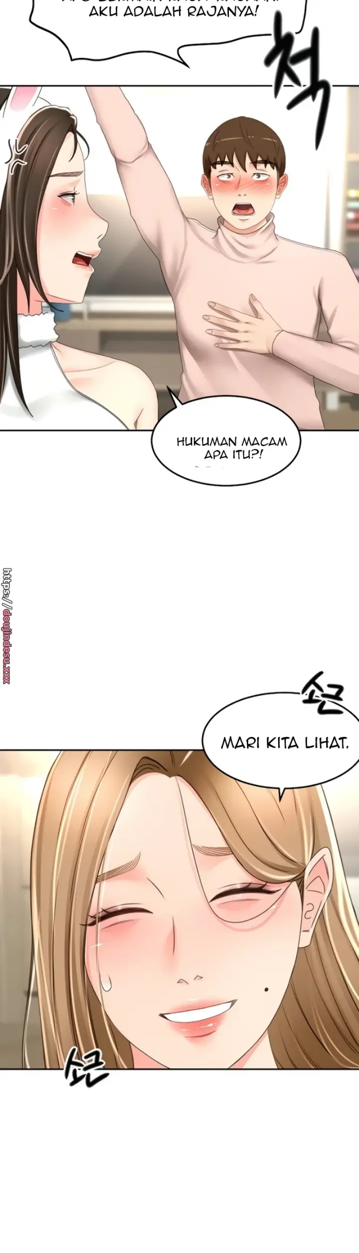 image-komik-the-little-master-manhwa-chapter-75-21/40