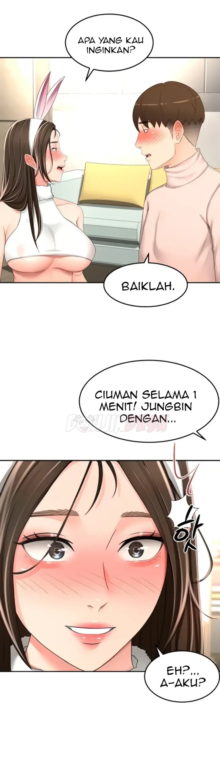 image-komik-the-little-master-manhwa-chapter-75-22/40