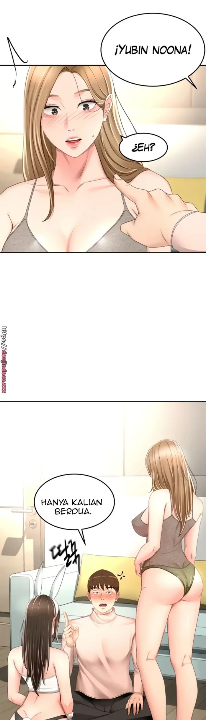 image-komik-the-little-master-manhwa-chapter-75-23/40