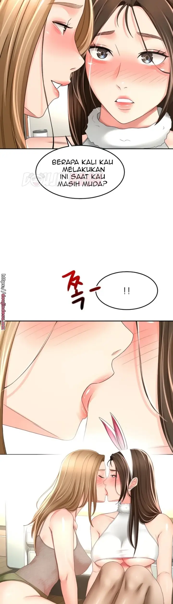 image-komik-the-little-master-manhwa-chapter-75-25/40