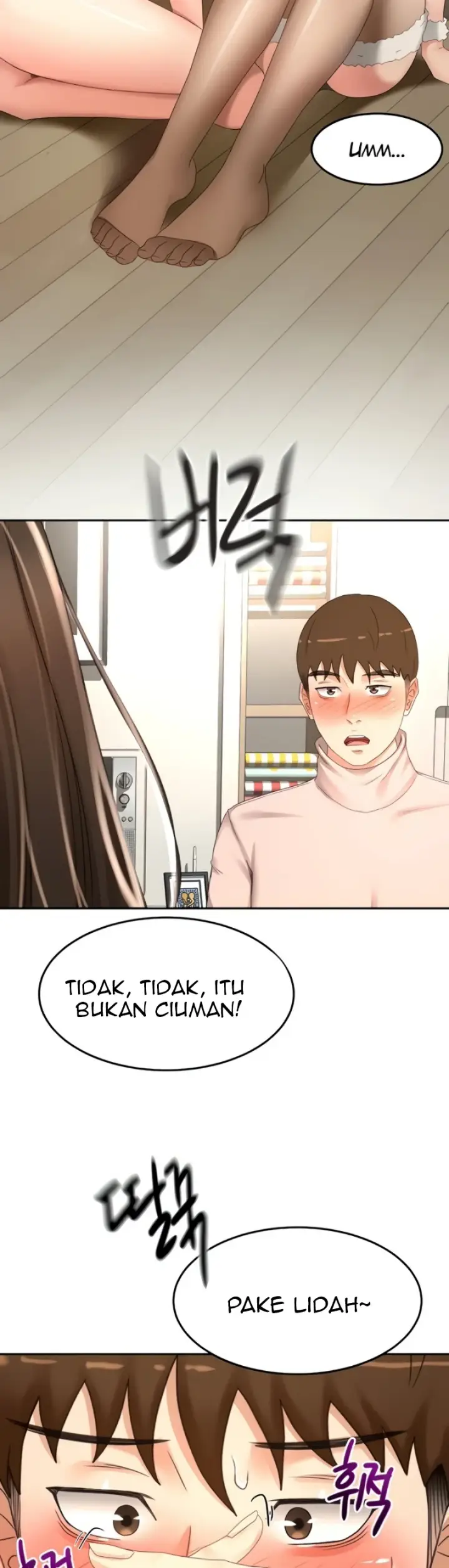 image-komik-the-little-master-manhwa-chapter-75-26/40