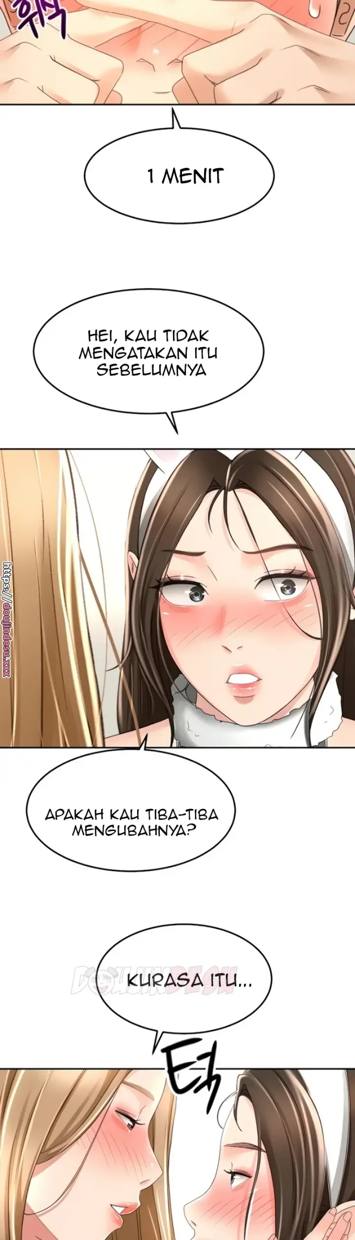 image-komik-the-little-master-manhwa-chapter-75-27/40