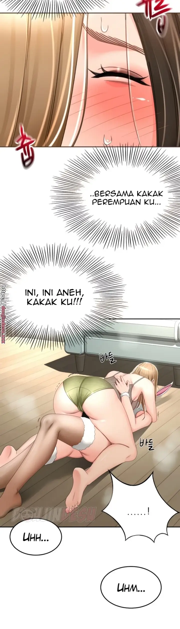 image-komik-the-little-master-manhwa-chapter-75-29/40