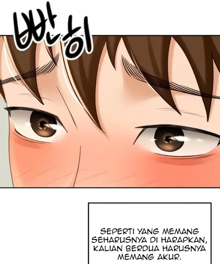 image-komik-the-little-master-manhwa-chapter-75-30/40