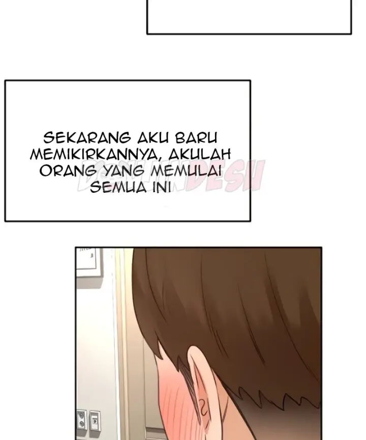 image-komik-the-little-master-manhwa-chapter-75-31/40