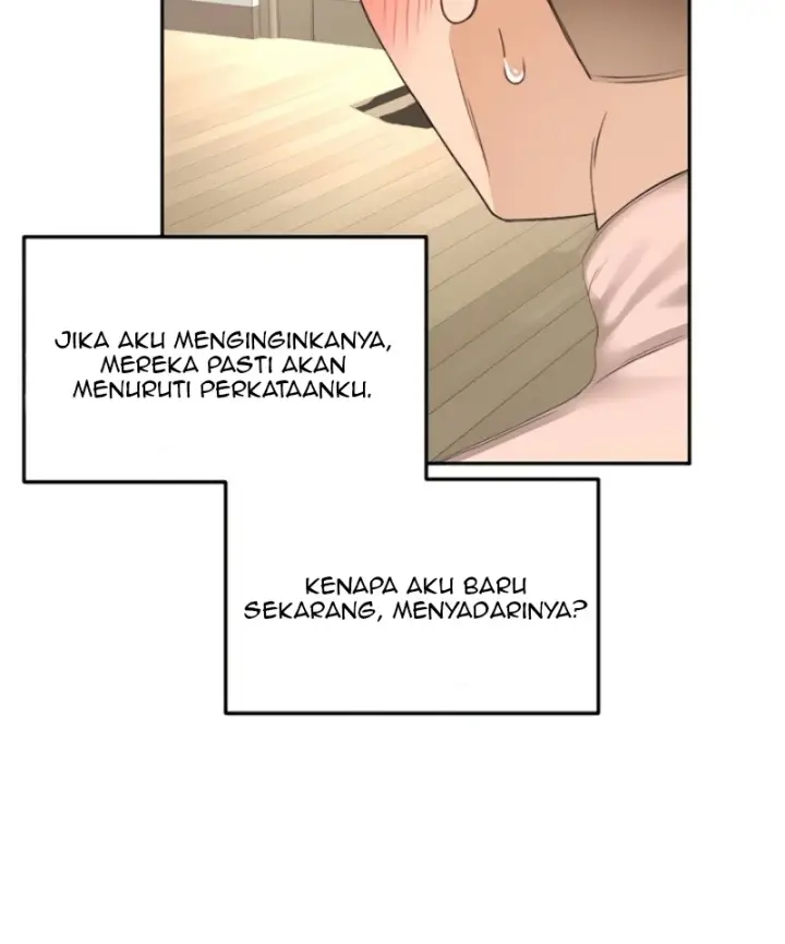 image-komik-the-little-master-manhwa-chapter-75-32/40