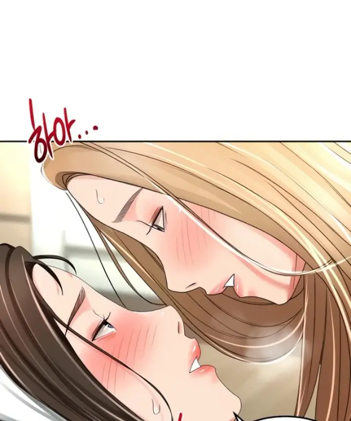 image-komik-the-little-master-manhwa-chapter-75-33/40