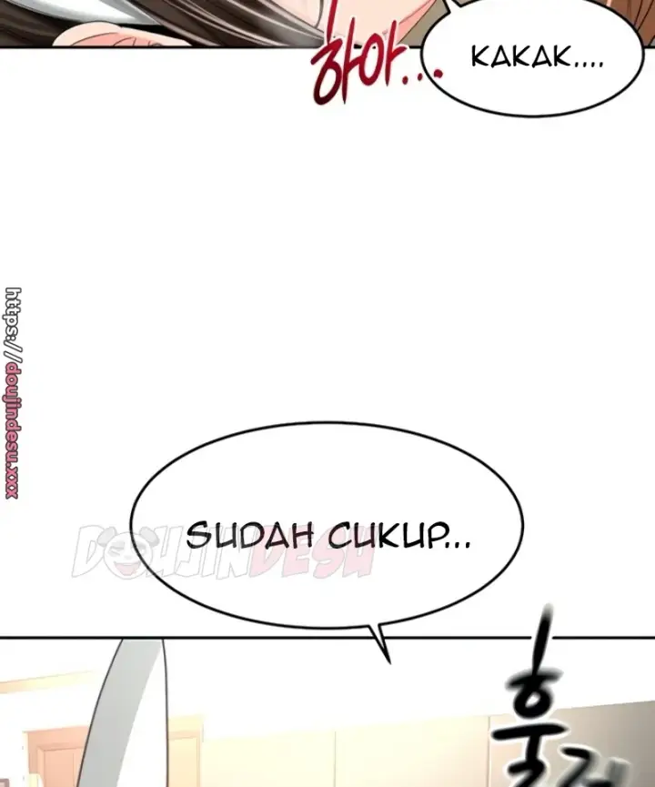 image-komik-the-little-master-manhwa-chapter-75-34/40