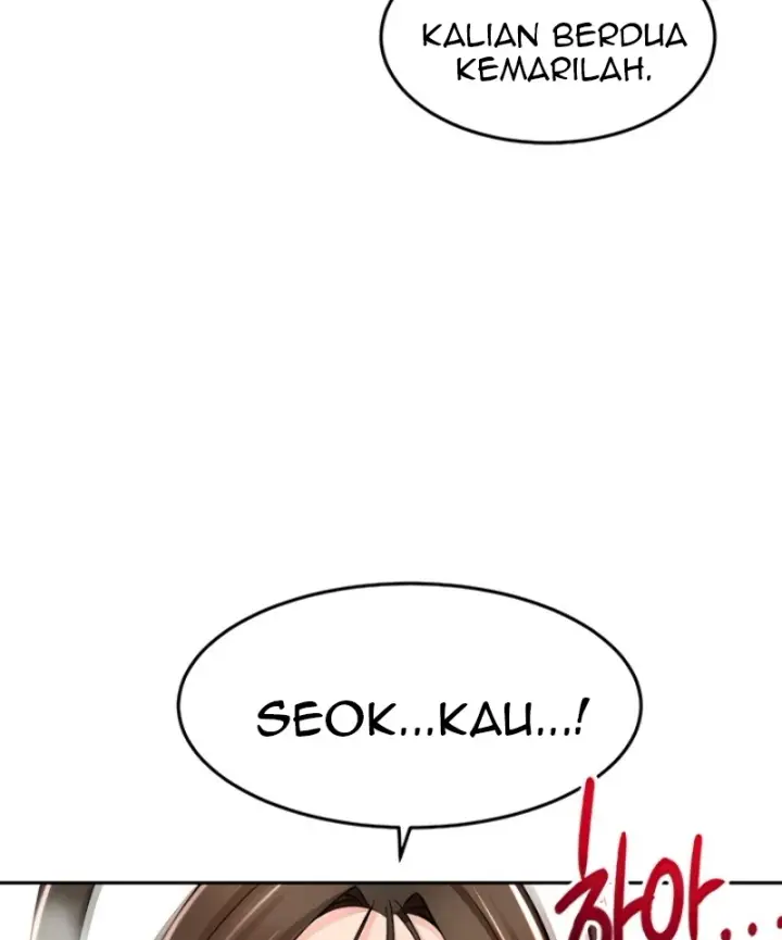 image-komik-the-little-master-manhwa-chapter-75-36/40