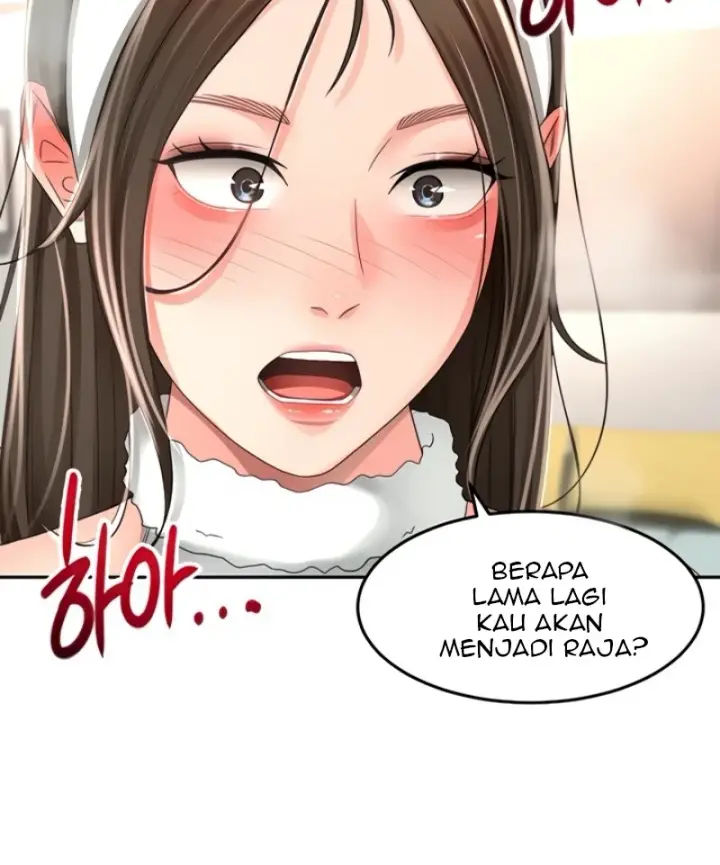 image-komik-the-little-master-manhwa-chapter-75-37/40
