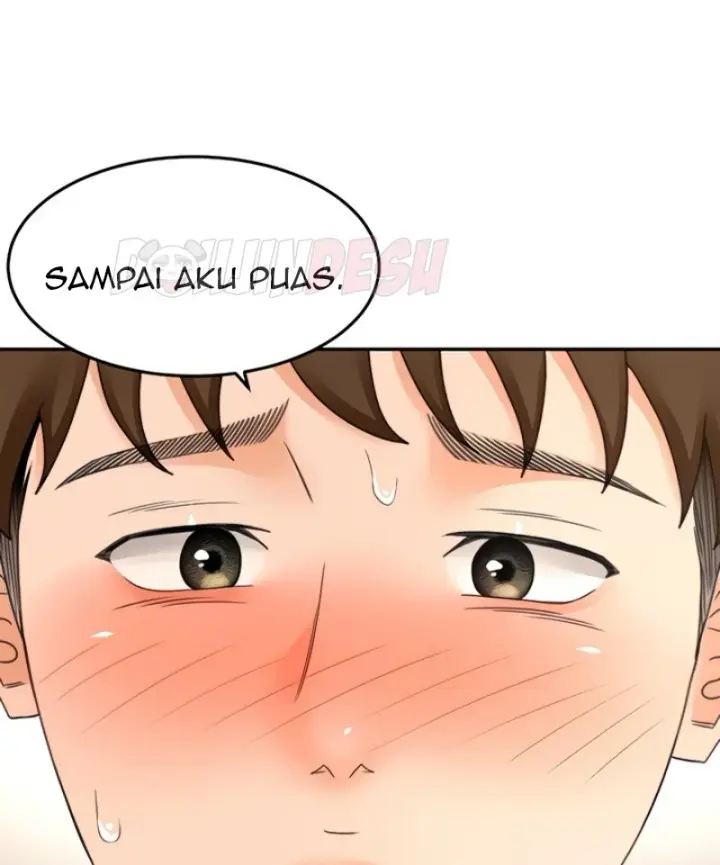 image-komik-the-little-master-manhwa-chapter-75-38/40