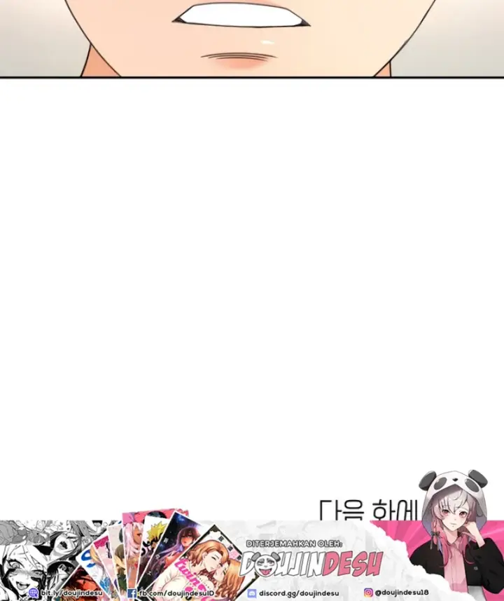 image-komik-the-little-master-manhwa-chapter-75-39/40