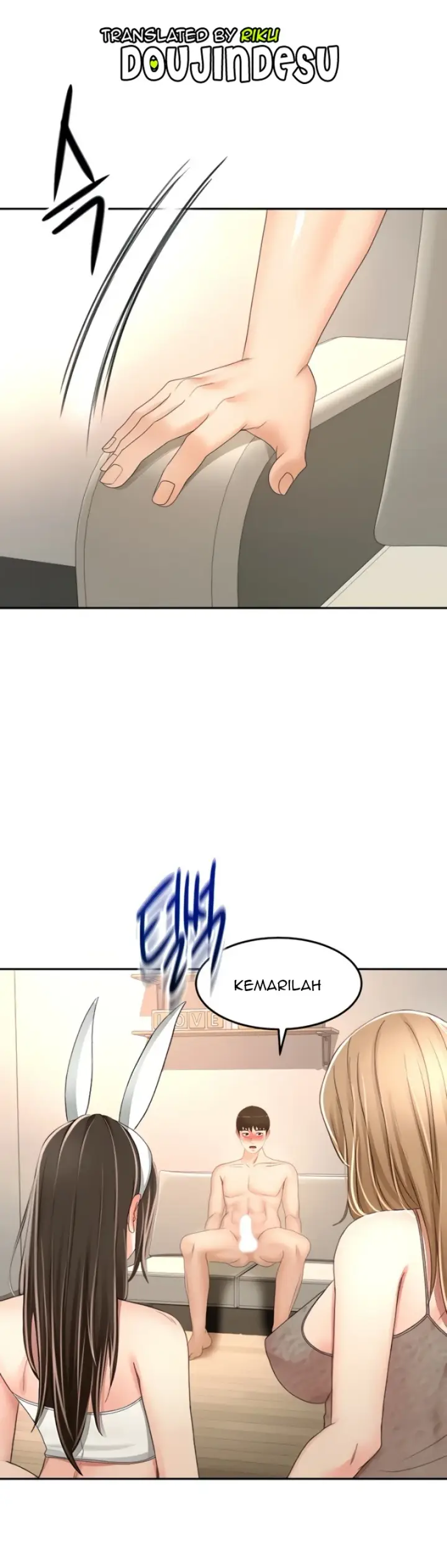 image-komik-the-little-master-manhwa-chapter-76-0/39