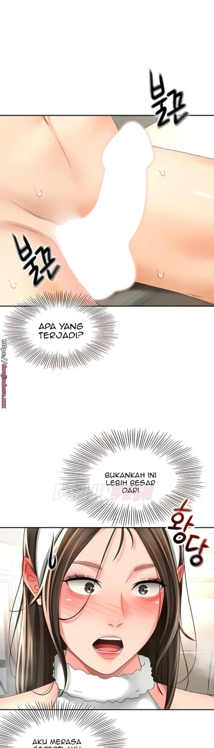 image-komik-the-little-master-manhwa-chapter-76-1/39