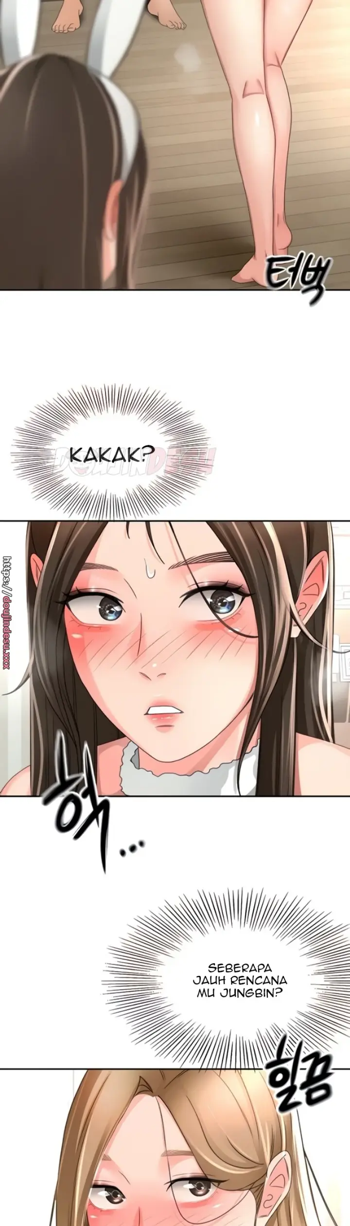 image-komik-the-little-master-manhwa-chapter-76-3/39