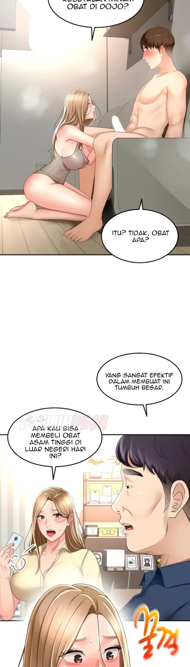 image-komik-the-little-master-manhwa-chapter-76-6/39