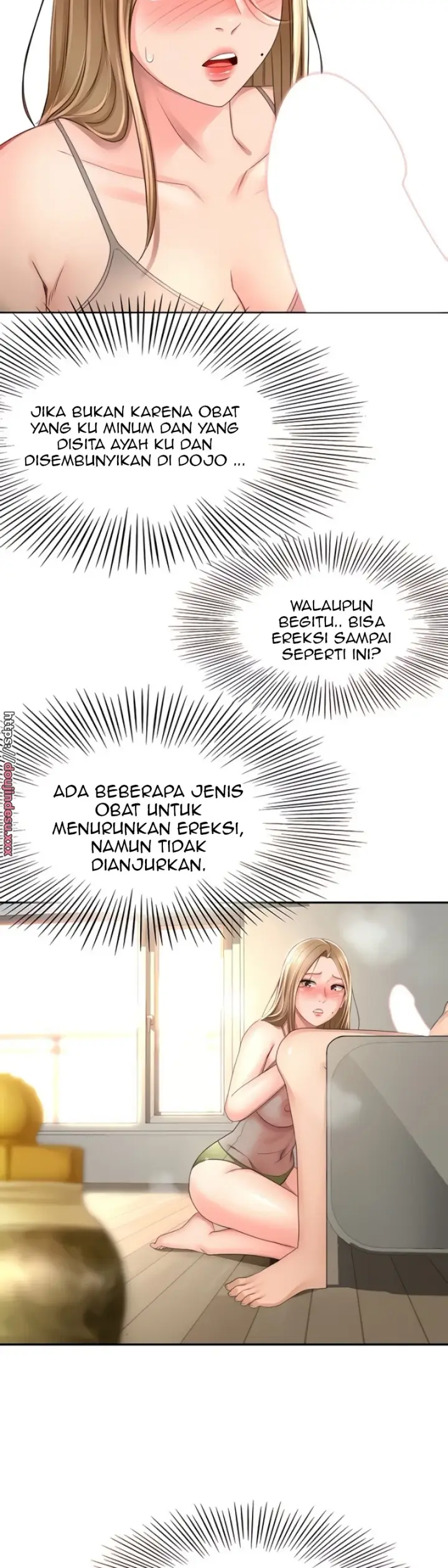 image-komik-the-little-master-manhwa-chapter-76-7/39