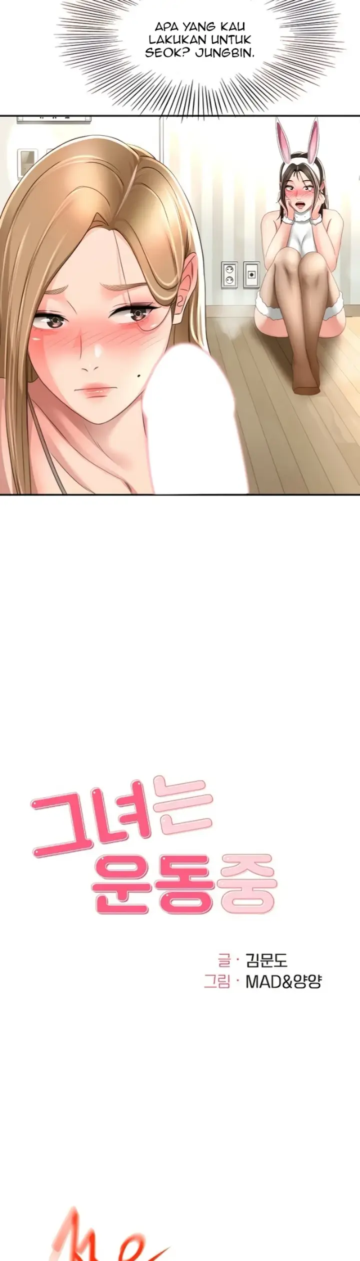 image-komik-the-little-master-manhwa-chapter-76-8/39
