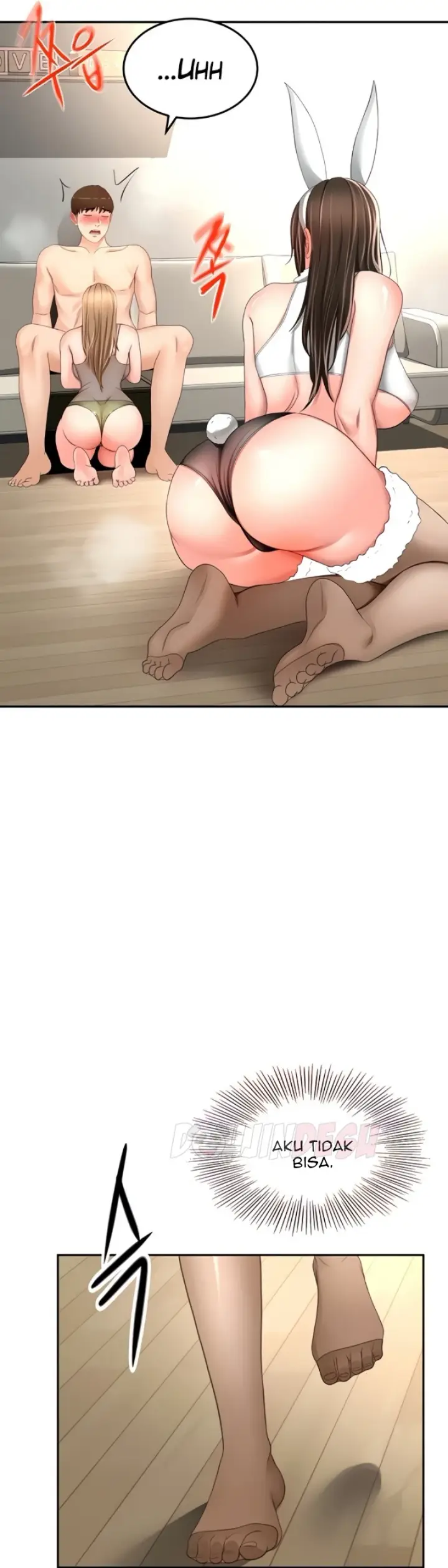 image-komik-the-little-master-manhwa-chapter-76-9/39