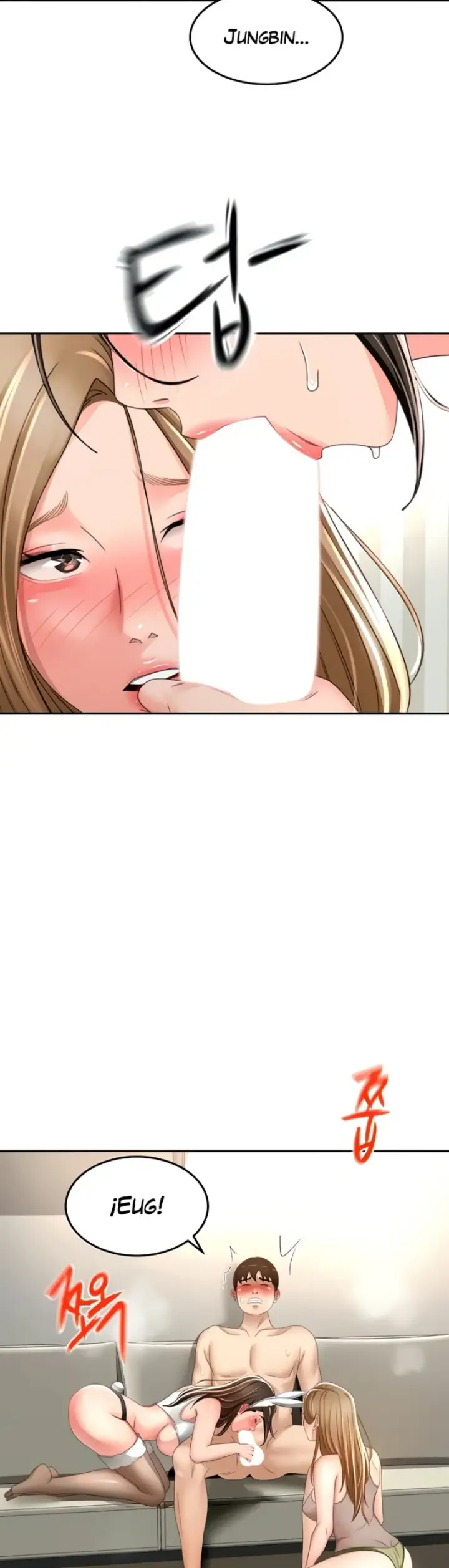 image-komik-the-little-master-manhwa-chapter-76-11/39