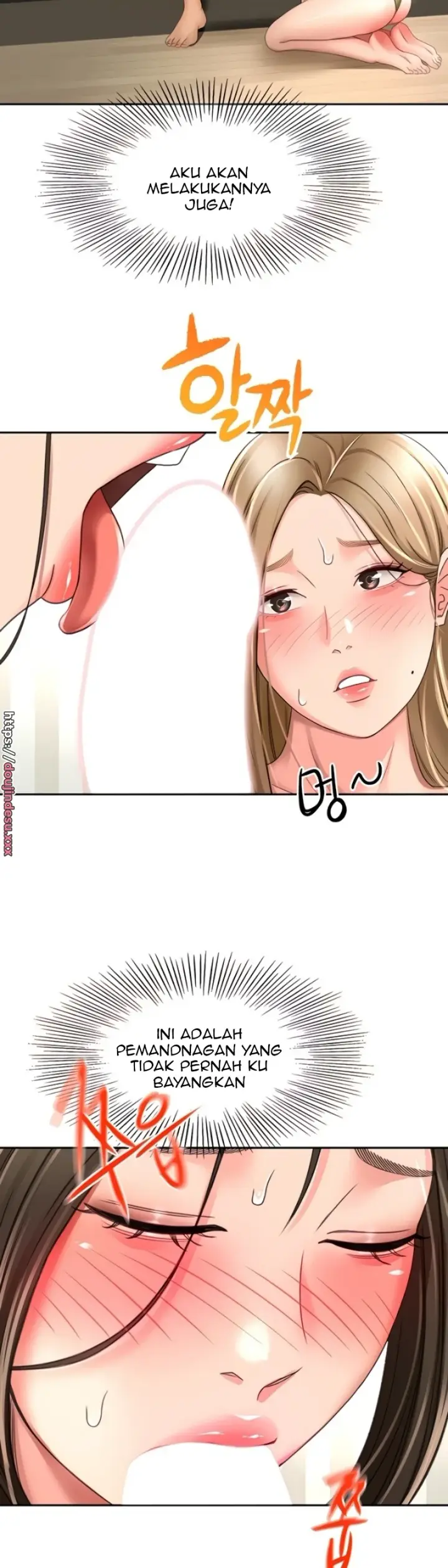 image-komik-the-little-master-manhwa-chapter-76-12/39
