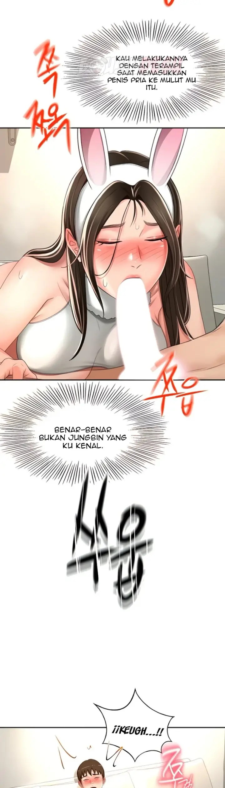 image-komik-the-little-master-manhwa-chapter-76-13/39