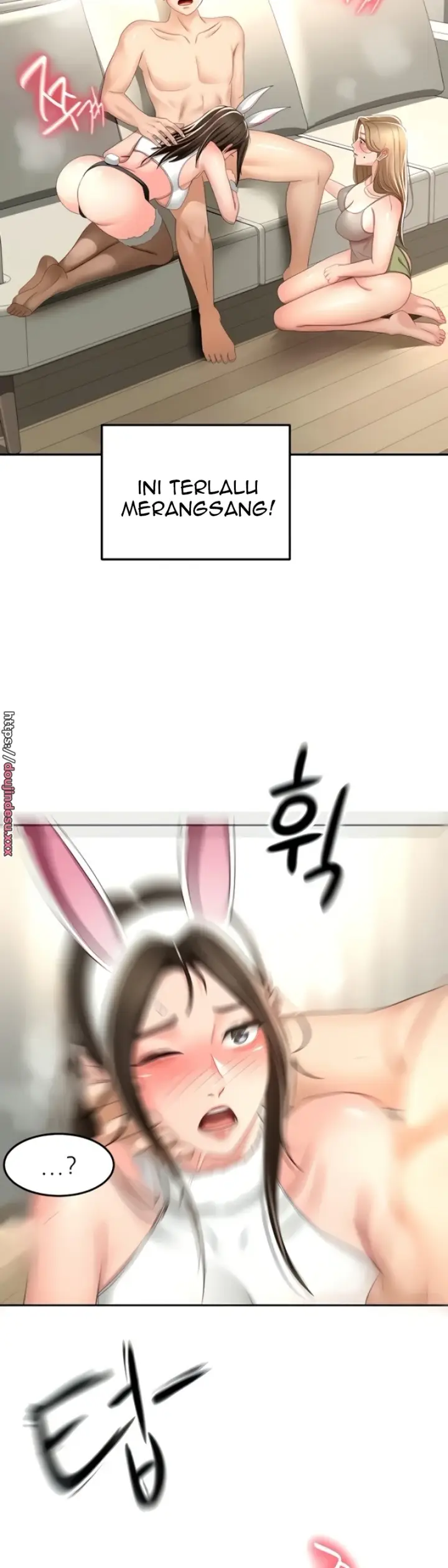 image-komik-the-little-master-manhwa-chapter-76-14/39