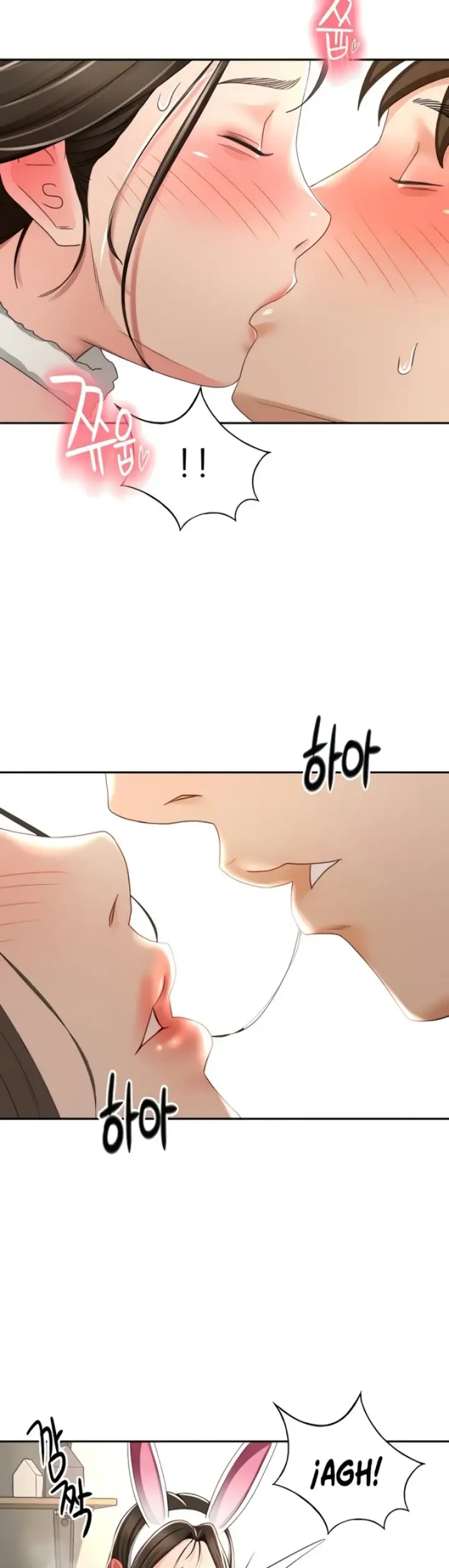 image-komik-the-little-master-manhwa-chapter-76-15/39