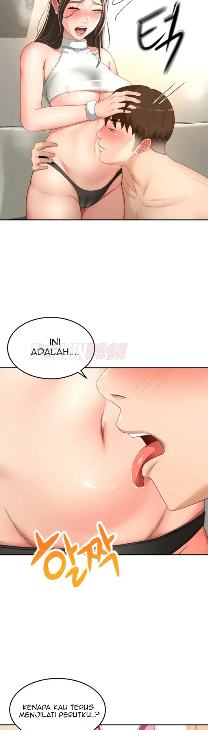 image-komik-the-little-master-manhwa-chapter-76-16/39