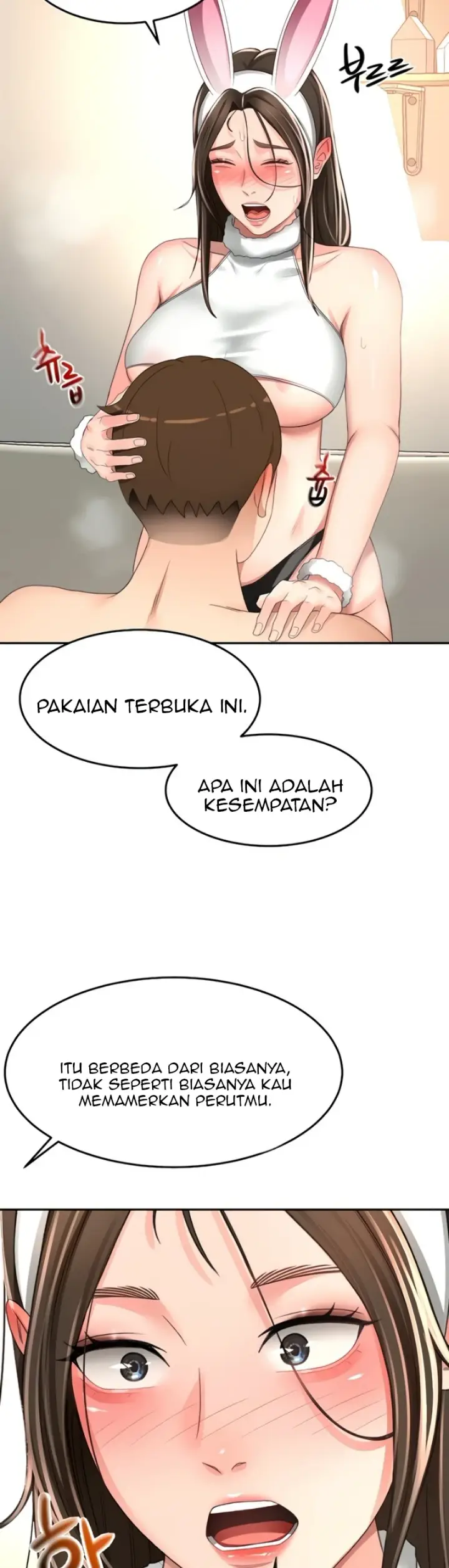 image-komik-the-little-master-manhwa-chapter-76-17/39