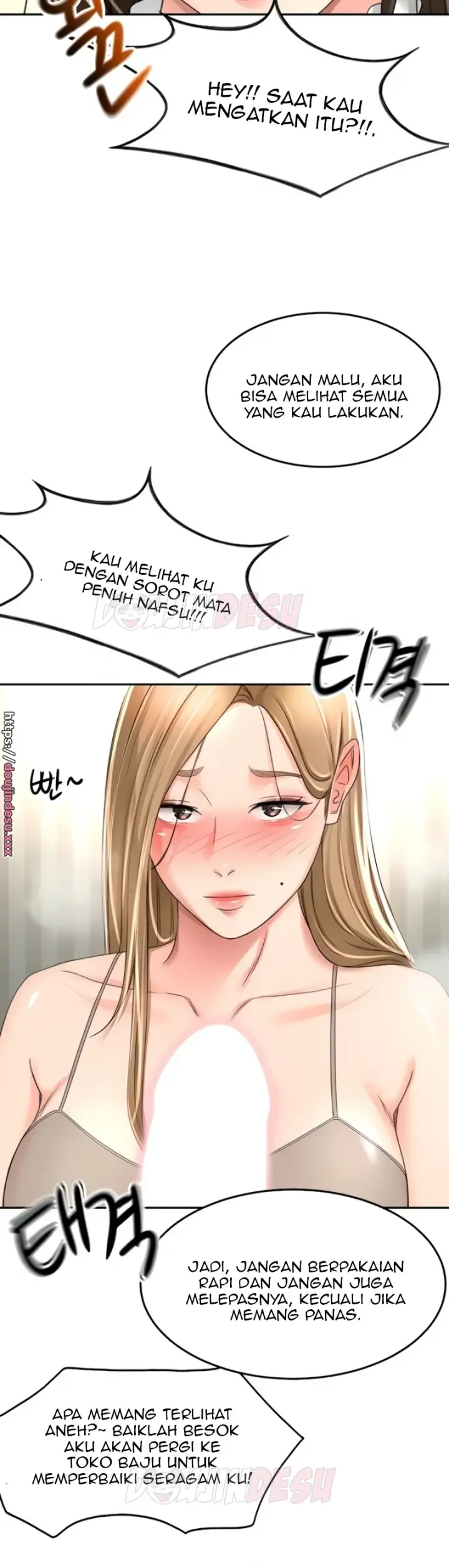 image-komik-the-little-master-manhwa-chapter-76-18/39