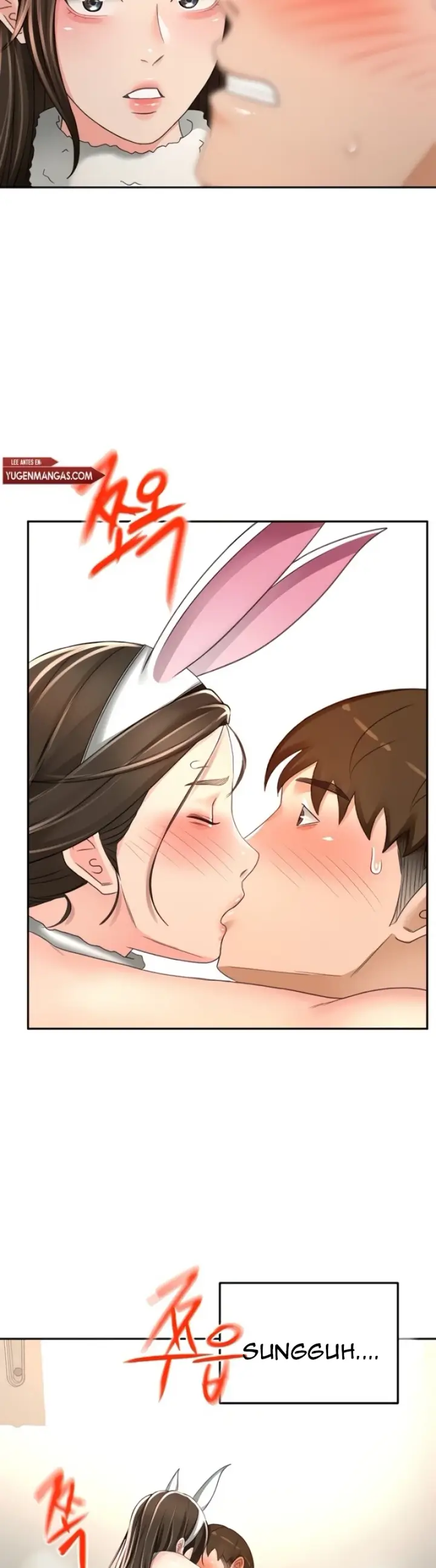 image-komik-the-little-master-manhwa-chapter-76-22/39