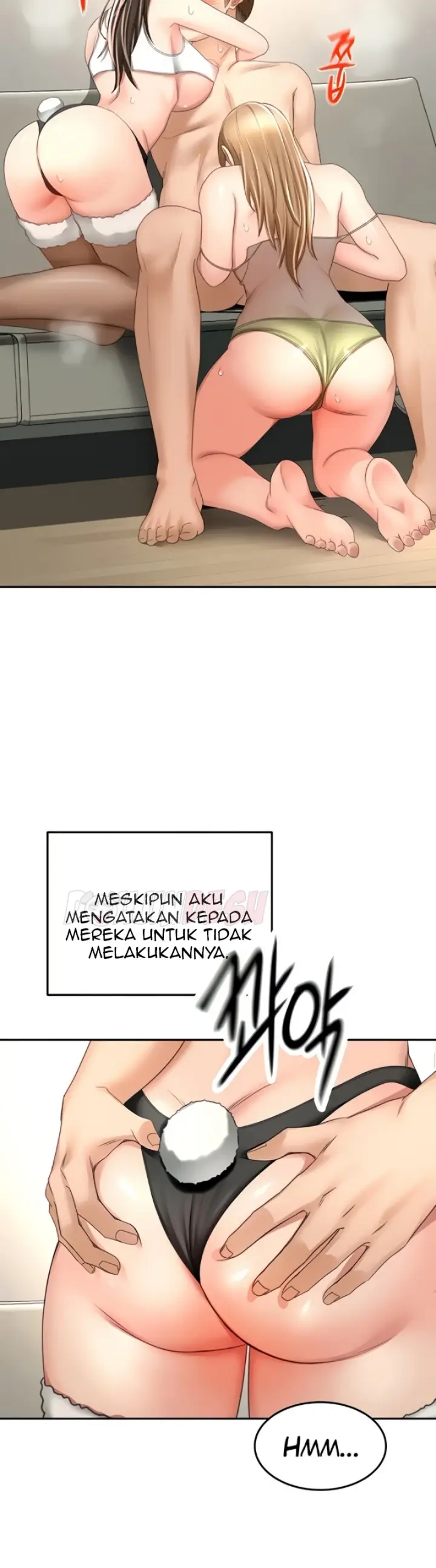 image-komik-the-little-master-manhwa-chapter-76-23/39