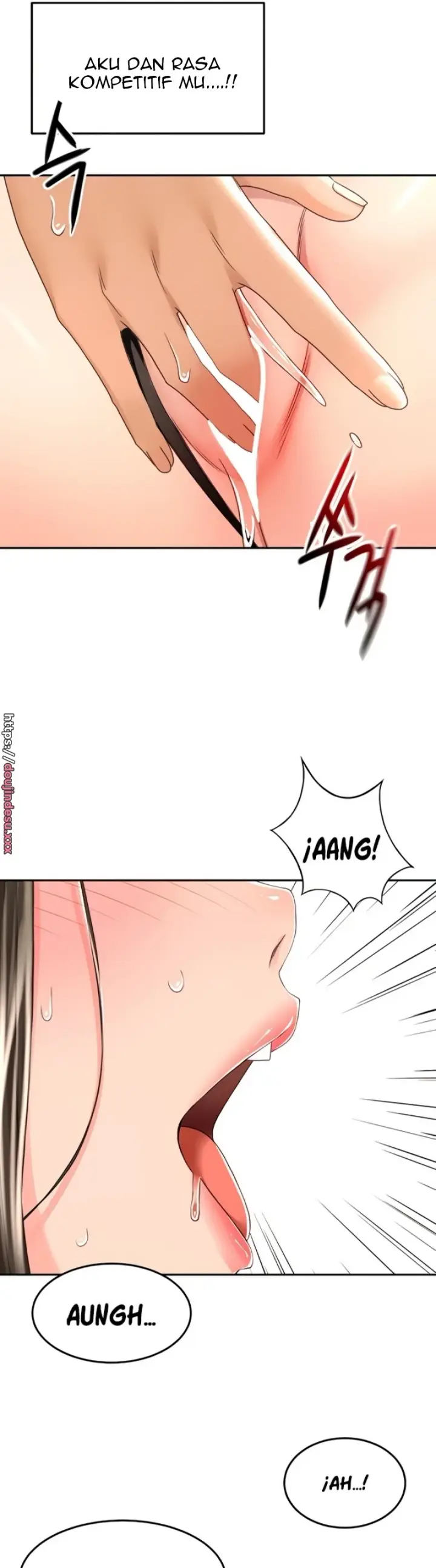 image-komik-the-little-master-manhwa-chapter-76-24/39
