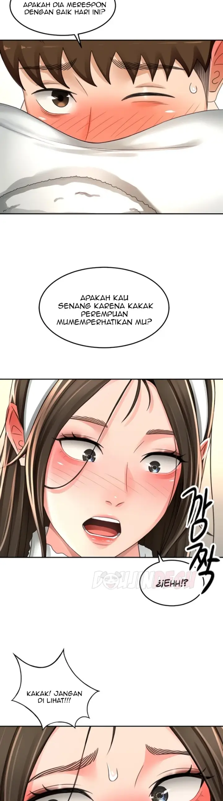 image-komik-the-little-master-manhwa-chapter-76-25/39