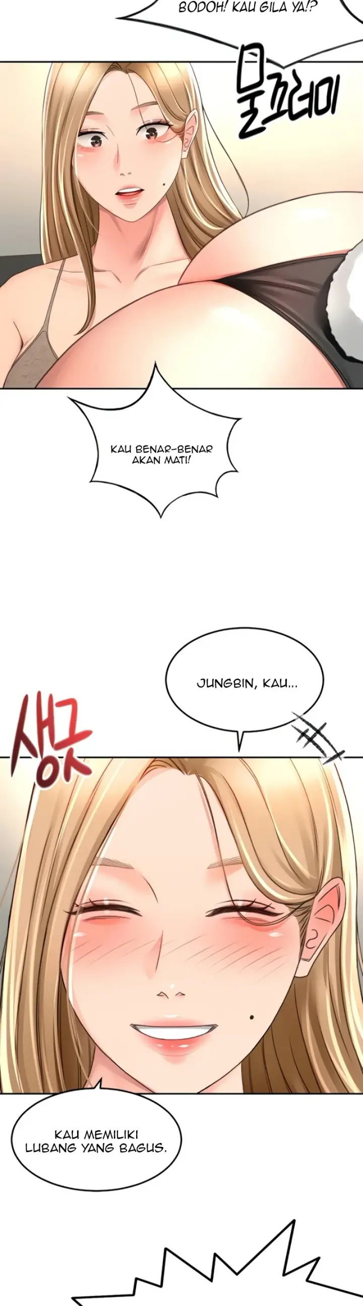 image-komik-the-little-master-manhwa-chapter-76-27/39