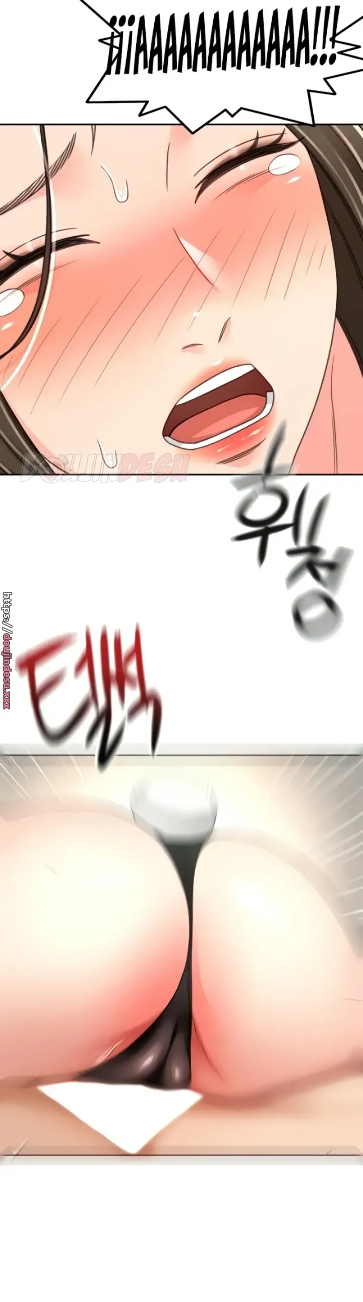 image-komik-the-little-master-manhwa-chapter-76-28/39
