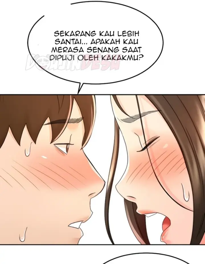 image-komik-the-little-master-manhwa-chapter-76-29/39