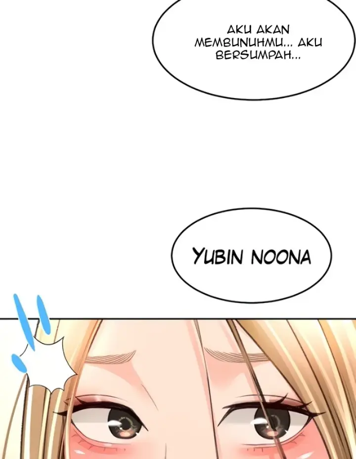 image-komik-the-little-master-manhwa-chapter-76-30/39