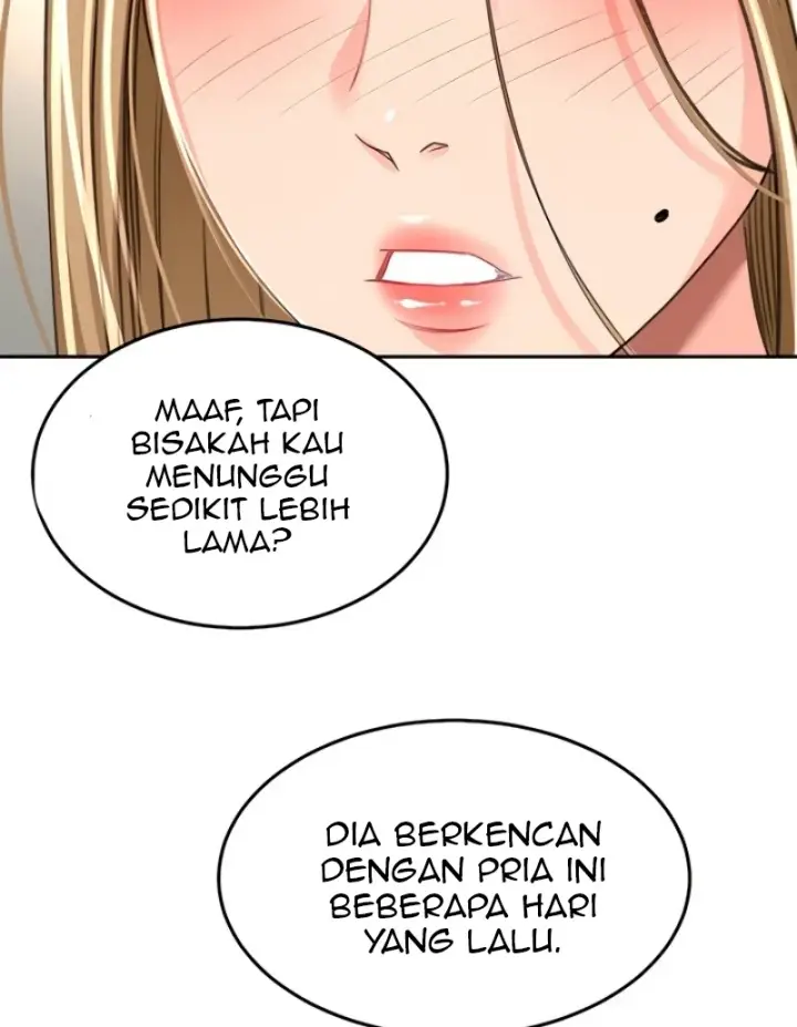 image-komik-the-little-master-manhwa-chapter-76-31/39