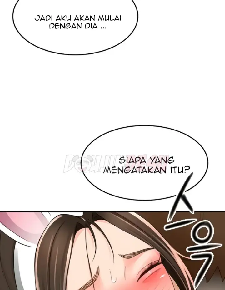 image-komik-the-little-master-manhwa-chapter-76-33/39
