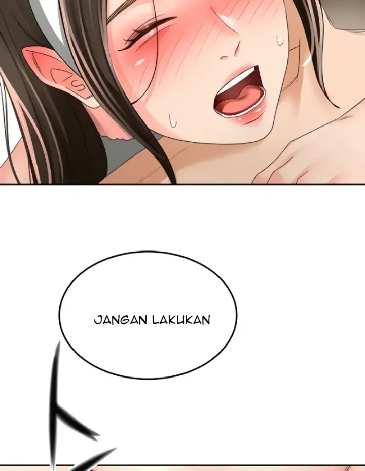 image-komik-the-little-master-manhwa-chapter-76-34/39