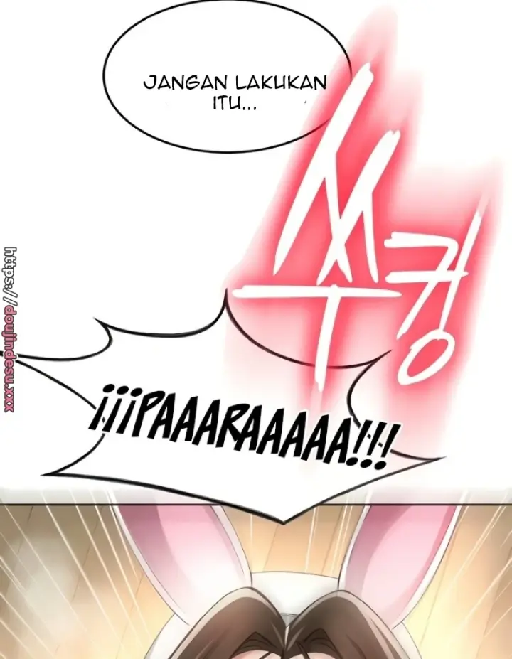 image-komik-the-little-master-manhwa-chapter-76-36/39