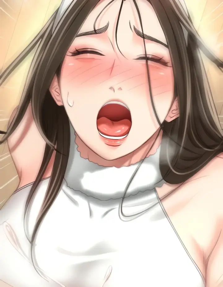image-komik-the-little-master-manhwa-chapter-76-37/39