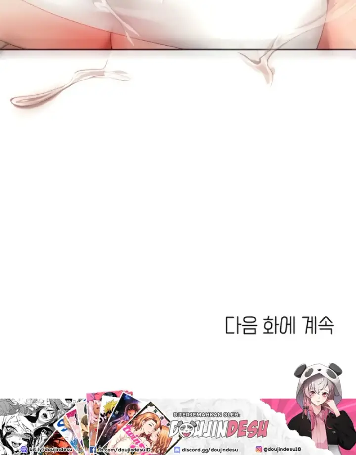 image-komik-the-little-master-manhwa-chapter-76-38/39