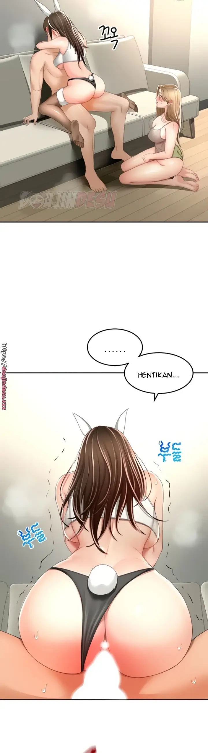 image-komik-the-little-master-manhwa-chapter-77-1/30