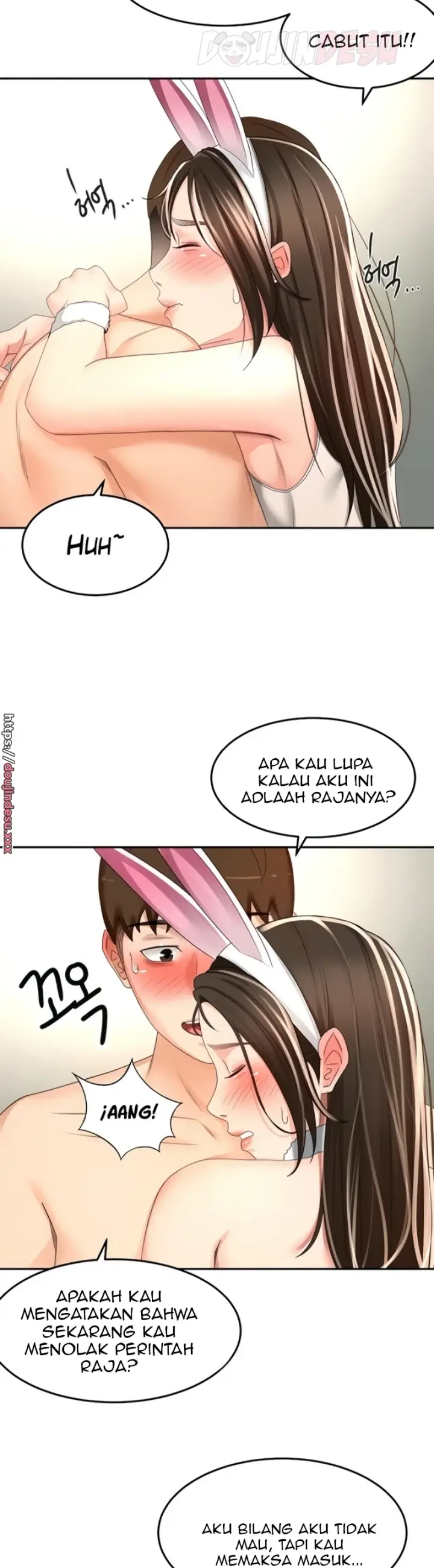 image-komik-the-little-master-manhwa-chapter-77-3/30
