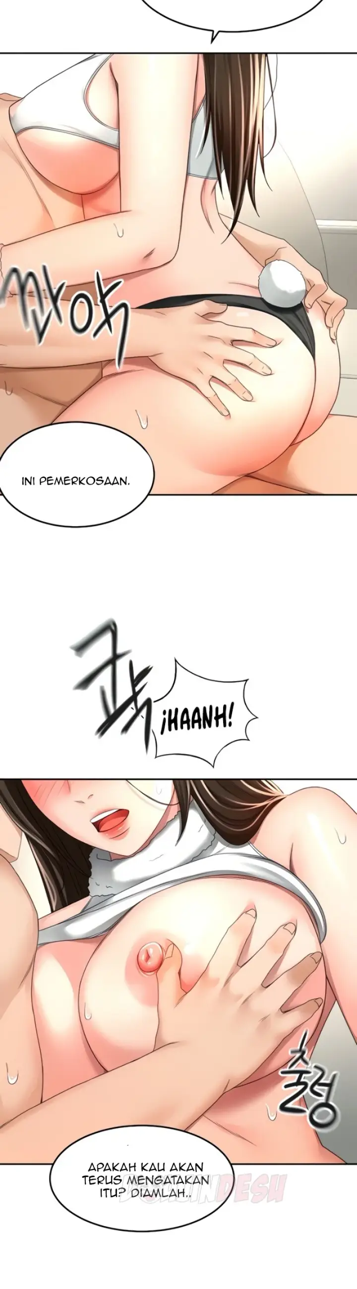 image-komik-the-little-master-manhwa-chapter-77-4/30